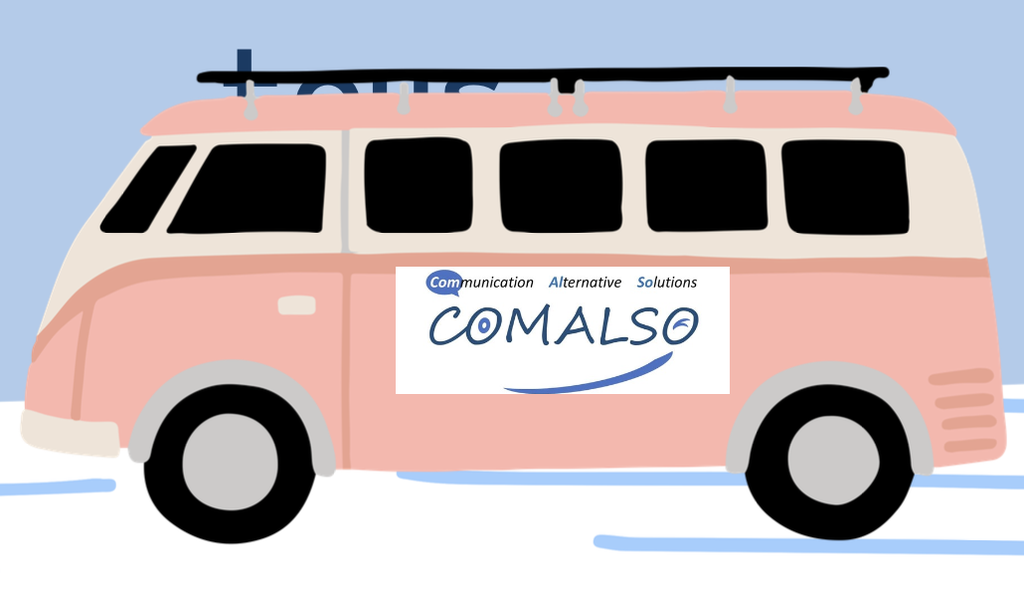 COMALSO TOUR Louvain-la-Neuve 25 mai 2024