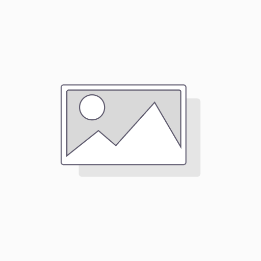MultiCAA atelier en ligne 7 octobre 2024