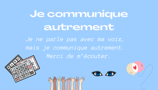 Carte je communique autrement.pdf
