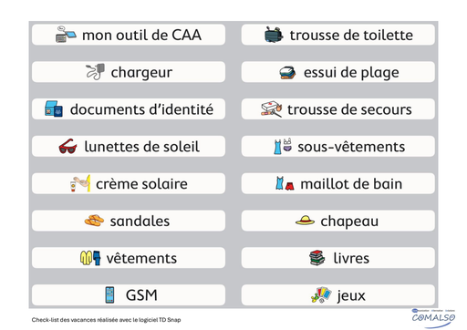 Check-list et séquence vacances d'été.pdf