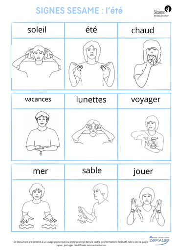 SIGNES SESAME MODULE en ligne.pdf